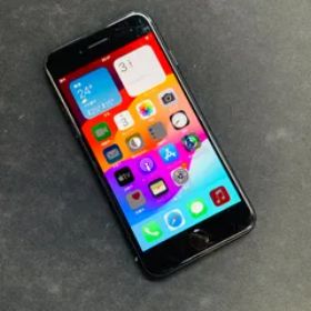 iPhone SE 2020(第2世代) 訳あり・ジャンク 8,000円 | ネット最安値の ...