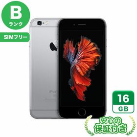 iPhone 6s スペースグレー 新品 28,315円 中古 5,811円 | ネット最安値 ...