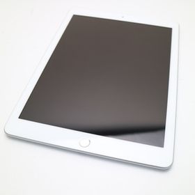 iPad 2018 (第6世代) 128GB 新品 36,000円 中古 16,400円 | ネット最 ...