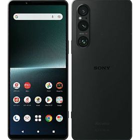 Xperia 1 V 新品 153,161円 中古 116,000円 | ネット最安値の価格比較 ...