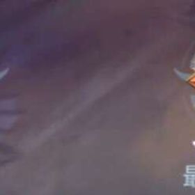 ランク上げ・勝率上げ・最速・高勝率:️ | モバレジェ(モバイルレジェンド)のアカウントデータ、RMTの販売・買取一覧