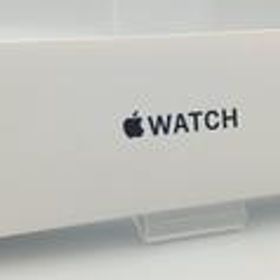 APPLE WATCH SE2 MRG13J/A APPLE