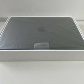 Apple MacBook 12インチ 2017 新品¥51,000 中古¥29,500 | 新品・中古の 