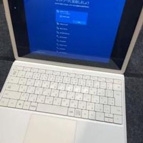 Huawei MateBook 新品¥50,500 中古¥13,000 | 新品・中古のネット最安値 ...