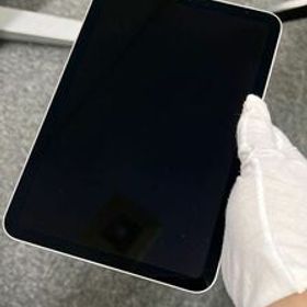 Apple iPad mini 2021 (第6世代) 新品¥62,000 中古¥39,600 | 新品 ...