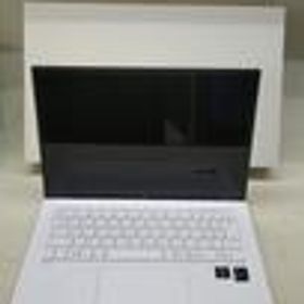 LG gram 14 新品¥100,000 中古¥29,980 | 新品・中古のネット最