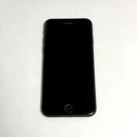 iPhone SE 2020(第2世代) 訳あり・ジャンク 8,400円 | ネット最安値の ...