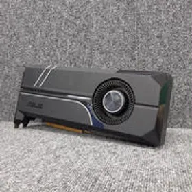 NVIDIA GeForce GTX 1060 搭載グラボ 新品¥23,484 中古¥5,500