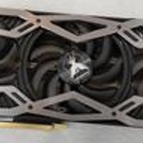 PCI-EXPRESSバス対応 NVIDIA系グラフィックカ RTX 3070 PHOENIX GS 8G GDDR6 GAINWARD