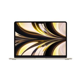 Apple MacBook Air M2 2022 新品¥99,800 中古¥104,000 | 新品・中古の ...