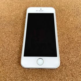 iPhone SE(第1世代) SIMフリー 新品 19,800円 中古 5,480円 | ネット最 ...