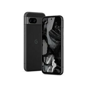 Google Pixel 8 中古 58,800円 | ネット最安値の価格比較 プライスランク