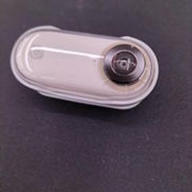 アクションカメラ INSTA360 GO INSTA360