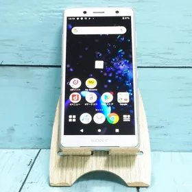 SONY Xperia XZ2 Compact 新品¥45,300 中古¥5,500 | 新品・中古