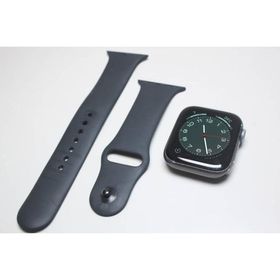 Apple Watch Series 6 新品¥19