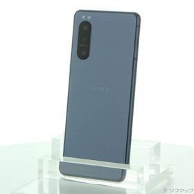 SONY Xperia 5 II 新品¥22,800 中古¥14,800 | 新品・中古のネット最 ...
