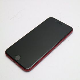 iPhone SE 2022(第3世代) 中古 29,000円 | ネット最安値の価格比較 ...
