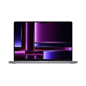 MacBook Pro 16インチ M2 Pro / M2 Max (2023) 新品 | ネット最安値の 