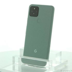 Pixel 5 新品 25,980円 中古 23,800円 | ネット最安値の価格比較 ...