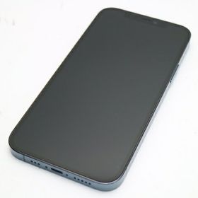 iPhone 12 Pro SIMフリー 256GB 新品 101,100円 中古 | ネット最安値の ...
