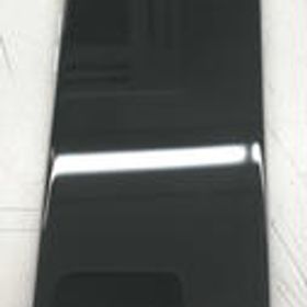 SIMフリー IPHONESE(第2世代) MXVU2J/A APPLE