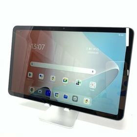 OPPO Pad Air 新品 25,000円 中古 18,500円 | ネット最安値の価格比較 ...