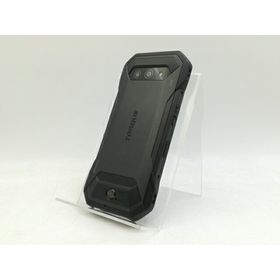 京セラ TORQUE 5G 新品¥80,000 中古¥33,200 | 新品・中古のネット最 