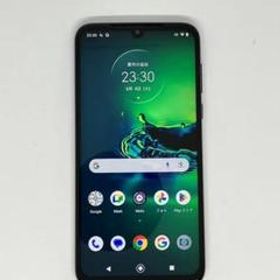 MOTOROLA moto g8 plus 新品¥28,800 中古¥9,200 | 新品・中古のネット ...