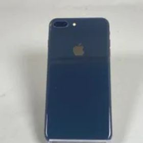 iPhone 8 Plus 訳あり・ジャンク 11,100円 | ネット最安値の価格比較 ...