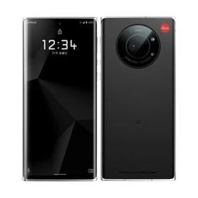 LEITZ PHONE 1 中古 36,366円 | ネット最安値の価格比較 プライスランク