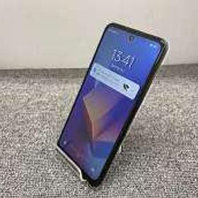 フルフェイス REDMI NOTE 10 JE XIAOMI