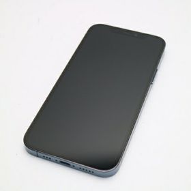 iPhone 12 Pro 256GB ブルー 新品 101