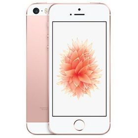 iPhone SE(第1世代) SIMフリー 新品 19,800円 中古 5,480円 | ネット最 ...