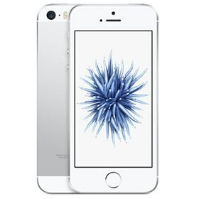 iPhone SE(第1世代) SIMフリー 新品 19,800円 中古 5,480円 | ネット最 ...
