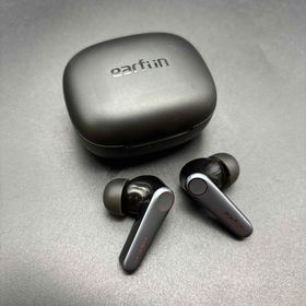 即決 EarFun Air Pro 3 ワイヤレスイヤホン(ヘッドフォン/イヤフォン)