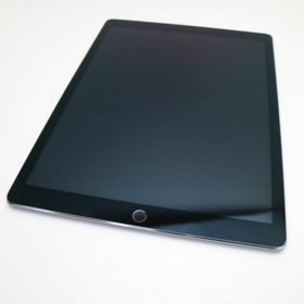 iPad Pro 12.9 中古 24,200円 | ネット最安値の価格比較 プライスランク