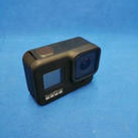 アクションカメラ GOPRO HERO8 GOPRO