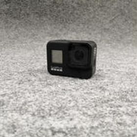 GOPRO HERO8(SPJB1) GOPRO