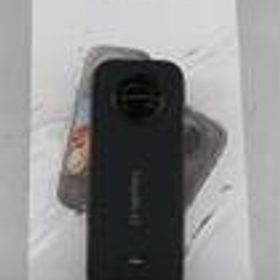 ウェアラブルカメラ・アクションカム INSTA360 X3 INSTA360