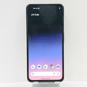 Pixel 4a 5G 新品 27,980円 中古 14,800円 | ネット最安値の価格比較 ...