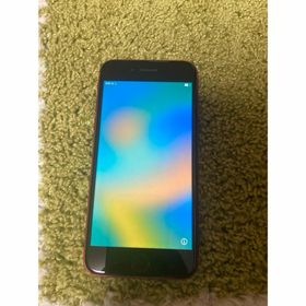 iPhone 8 256GB 新品 25,500円 中古 11,000円 | ネット最安値の価格 ...