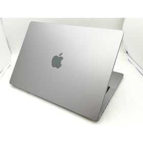 Apple MacBook Pro 14インチ M1 Pro / M1 Max (2021) 新品¥200,000 ...