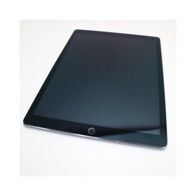 iPad Pro 12.9 32GB 新品 35