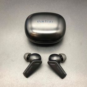 即決 EarFun Air Pro ワイヤレスイヤホン TW302(ヘッドフォン/イヤフォン)
