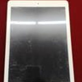 IPAD AIR MD790J/A APPLE