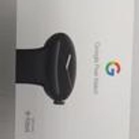 スマートウオッチ GA03119-TW GOOGLE