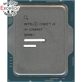 インテル 13世代 Core i9 新品¥70,434 中古¥42,419 | 新品・中古のネット最安値 | カカクキング