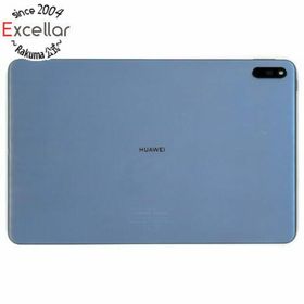 Huawei MatePad 11 新品¥32,260 中古¥22,980 | 新品・中古の 
