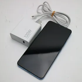 Xiaomi 12T Pro 新品¥48,000 中古¥29,000 | 新品・中古のネット