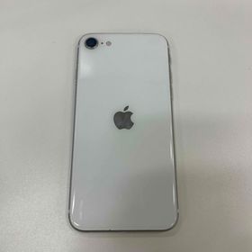 iPhone SE 2022(第3世代) 新品 39,800円 中古 28,000円 | ネット最安値 ...